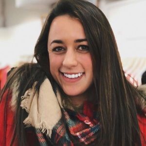 Meet your Posher, Martha